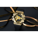 Часы CASIO G-SHOCK, GM-110G-1A9