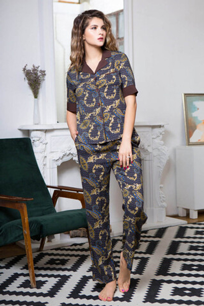 Elania 16425 Mia-Mia