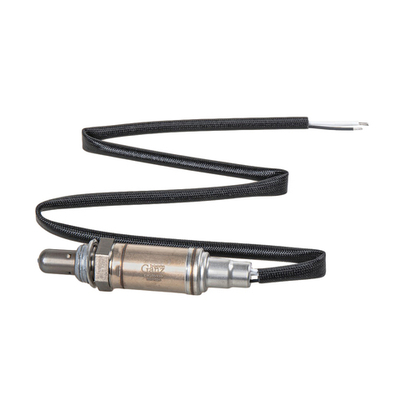 Датчик кислорода, лямбда-зонд универс. 3 конт. 650mm GANZ GIG05159