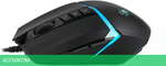Мышь A4Tech Bloody W60 Max черный