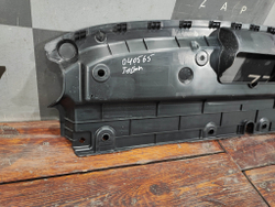 Кожух замка капота Haval Jolion 21-нв Б/У Оригинал 5509115XST01A