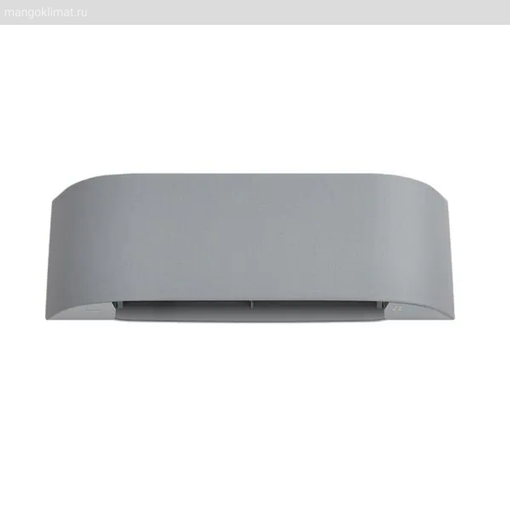 Toshiba RAS-B16N4KVRG-E / RAS-16J2AVSG-E1