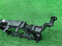 Телевизор Changan CS55PLUS (2021-н.в.)