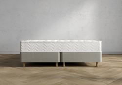 Матрас Flex Soft