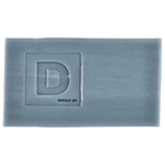 Duke Cannon Supply Co., Big Brick Of Bar Soap®, полночное купание, 283 г (10 унций)