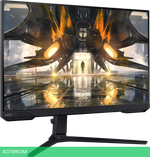 Монитор Samsung Odyssey G5 LS32AG500PPXEN