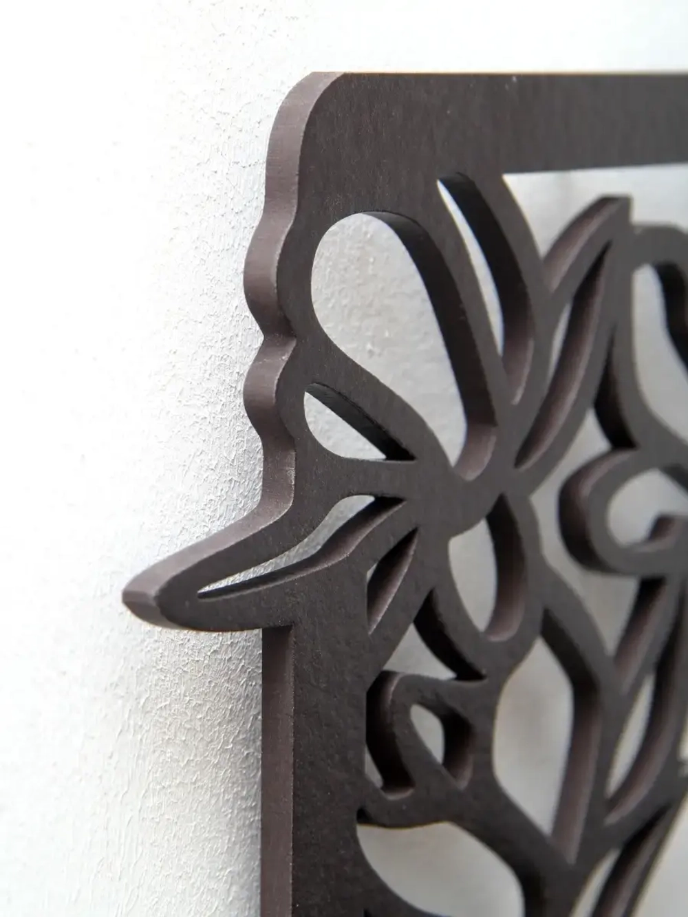 Панно на стену для интерьера