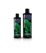 BRIGHTWELL AQUATICS NeoNitro - 500ml
