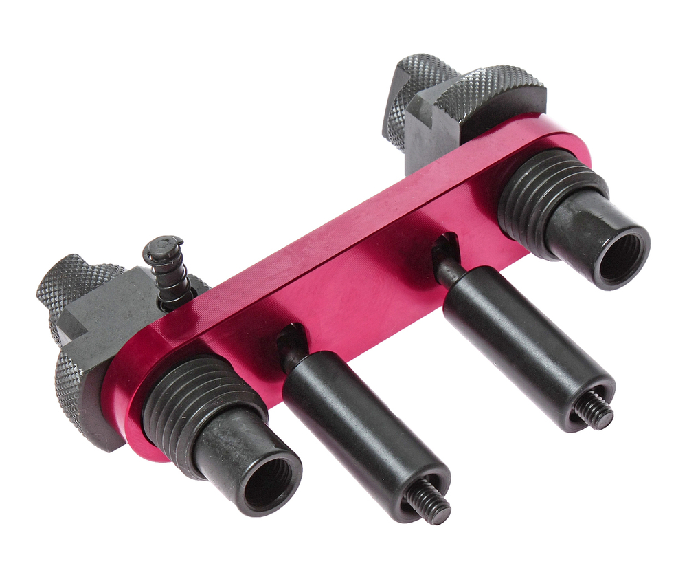 Съемник форсунок (BMW N55 130270) JTC