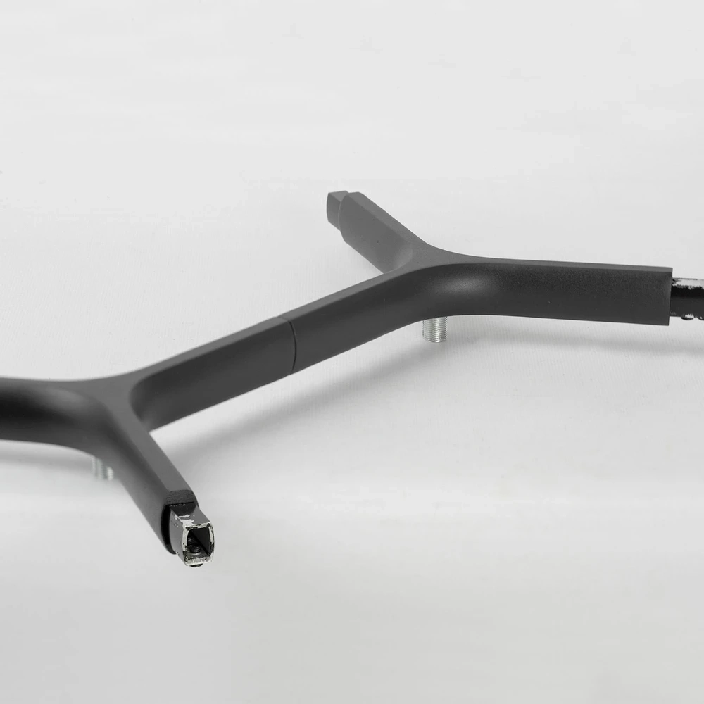 Подвесная люстра Lussole BEND LSP-8910