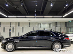 Genesis G90 3.8 AWD (03.2020)