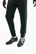 Штаны Nike Chelsea FC 25/26 Jogger - зеленый