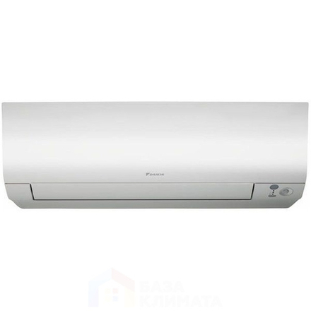 Сплит-система настенная Daikin FTXM20M/RXM20M9 inverter