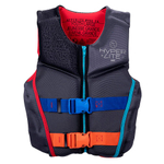 Жилет неопреновый для подростков Youth LG Indy (10267200)