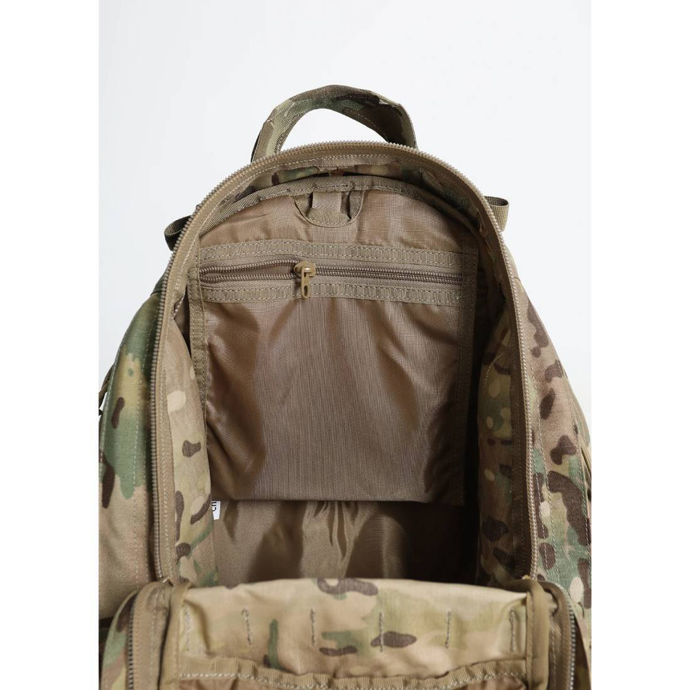 Рюкзак тактический Сплав Seed M1 cordura