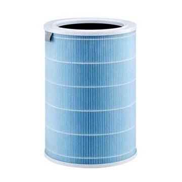Улучшенный антиформальдегидный фильтр для очистителя воздуха Xiaomi Mi Air Purifier Filter S1 - M6R-FLP