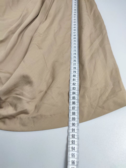 Платье базовое 42-44 размер