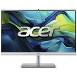 Моноблок Acer Aspire C27-195ES DQ.BMFCD.002-wpro