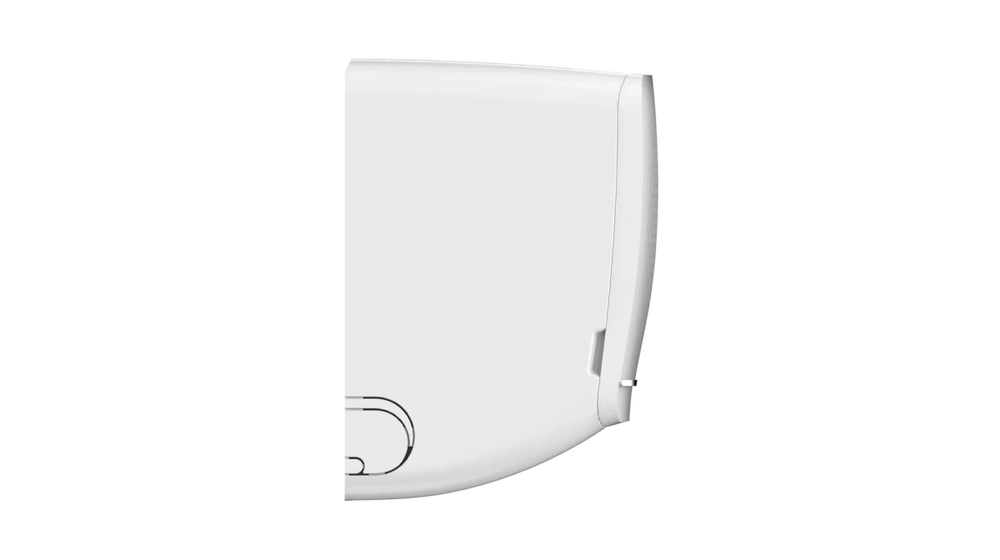 Сплит-система Centek T Series CT-65T12