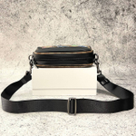 photo_2025-12-04_19-14-34