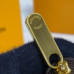 Louis Vuitton Zippy Coin Purse