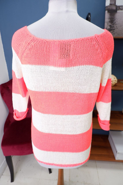 Джемпер Reserved вязаный 44 размер