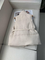 Жилет Brunello Cucinelli