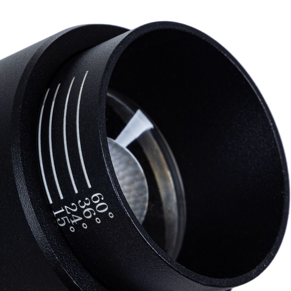 Трековый светильник Arte Lamp