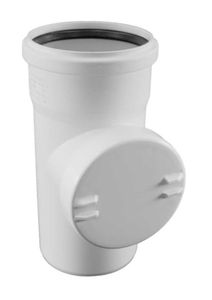 Ревизии Rehau Raupiano Plus