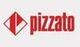 Pizzato