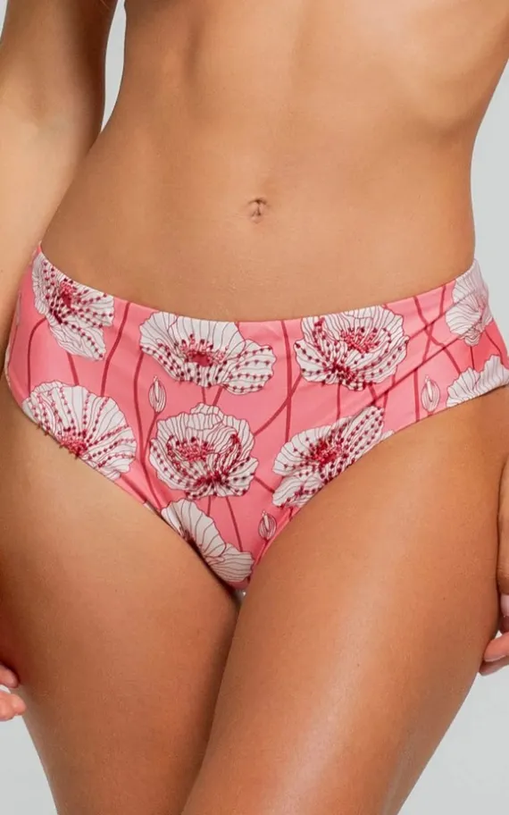 Трусы купальные CLH26021