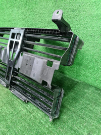 Воздуховод Geely Tugella (2019-2024)
