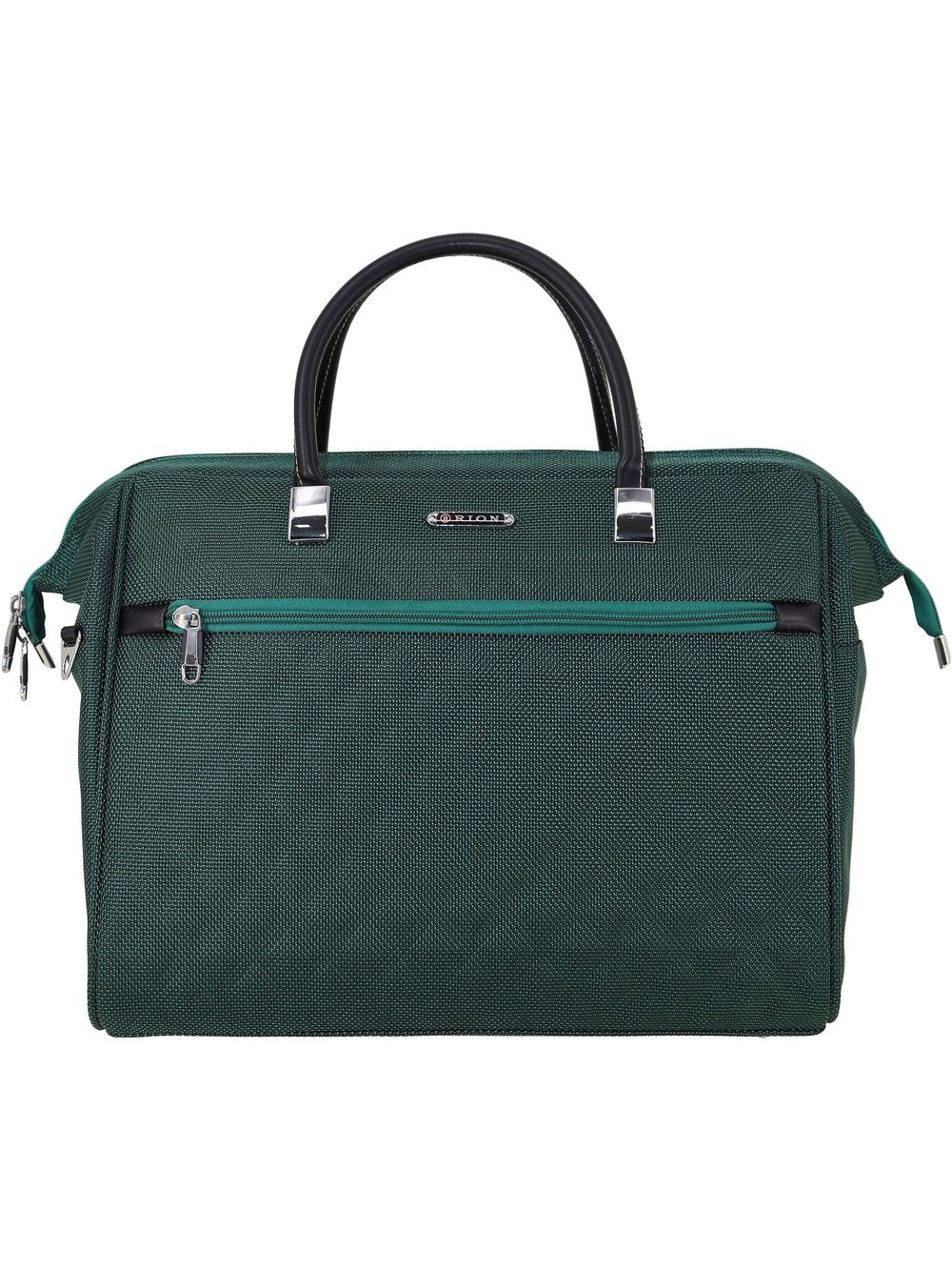 Сумка-саквояж 233