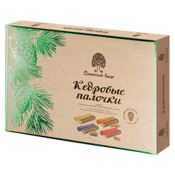 CedarSticks_assorty_box_190_izo