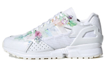 Кроссовки Meissen X Adidas Originals Zx 10000C