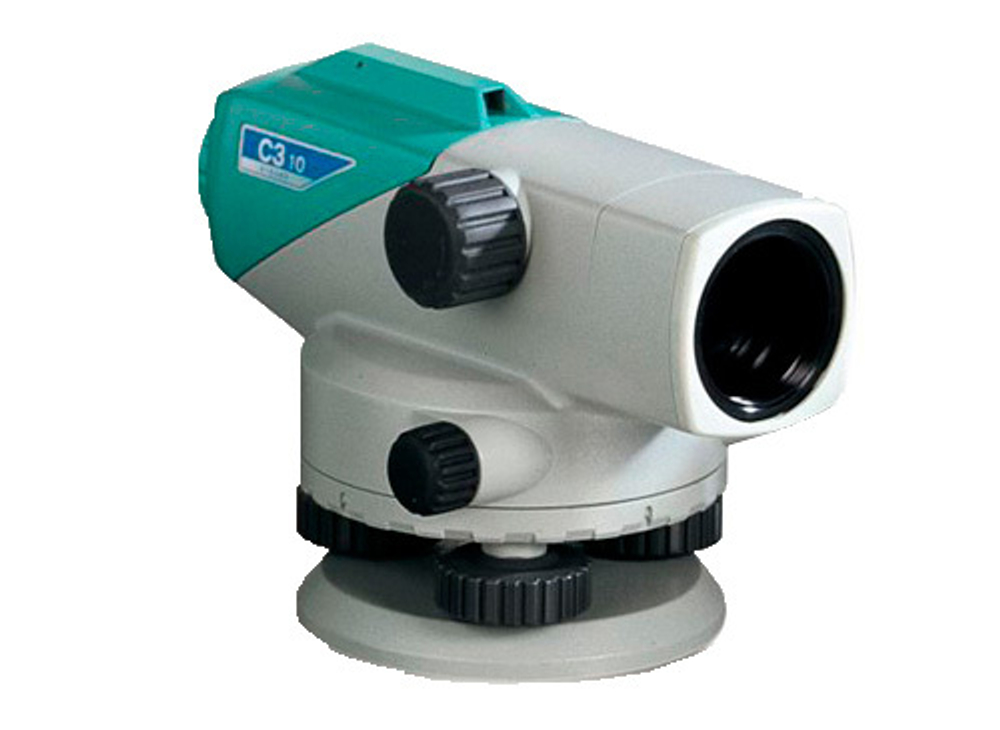 Sokkia C310