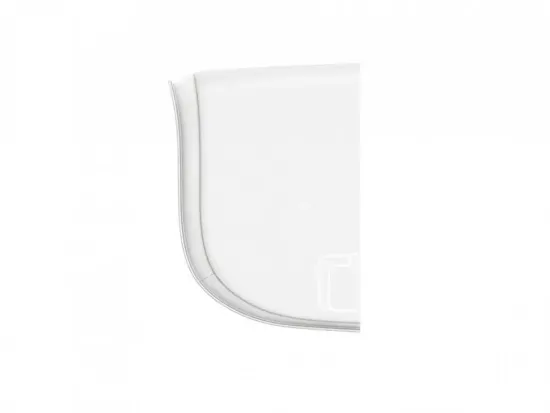 Сплит-система Midea MSAG1-09N8C2S-I/MSAG1-09N8C2S-O Paramount Inverter