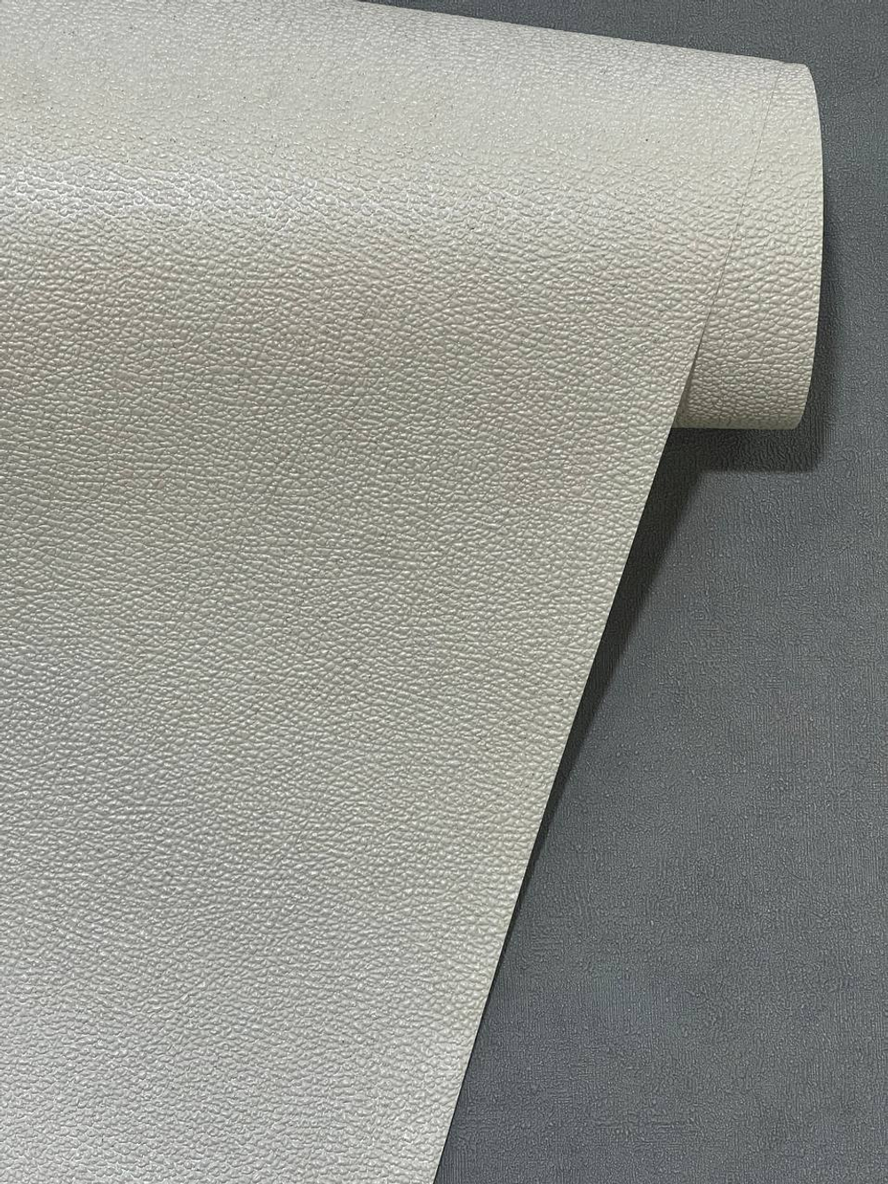 Yasham 1.06*10m 25013-2 La Terre