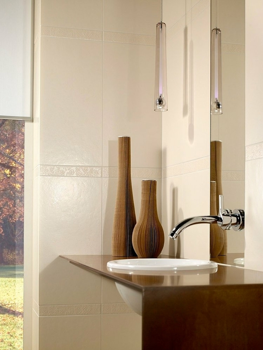 Раковина Villeroy&Boch Loop & Friends 57 61552001 Альпийский белый