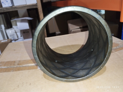 Втулка KSV1317