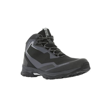 Ботинки Kailas Sky Line FLT 2 Mid-cut Waterproof Trekking