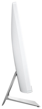 Моноблок ASUS F3702WFAK-BA0060 90PT03M1-M004C0 белый