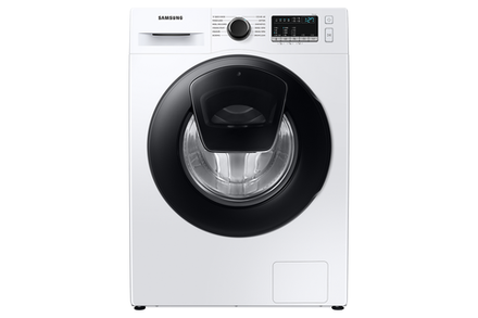 Стиральная машина Samsung WW90T4540AE