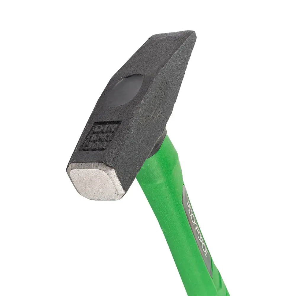 Молоток слесарный 300г. RockForce RF-T7603