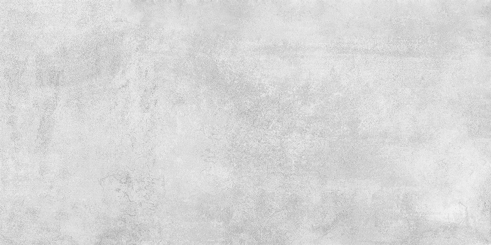 Керамогранит Norse светло-серый 30x60 GT185VG