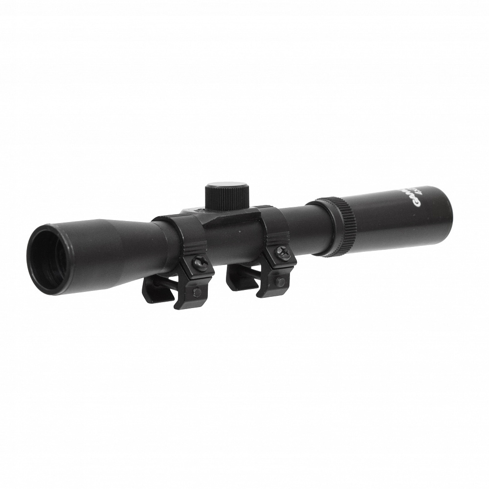 Прицел оптический GAMO 4х20 BH-GM420