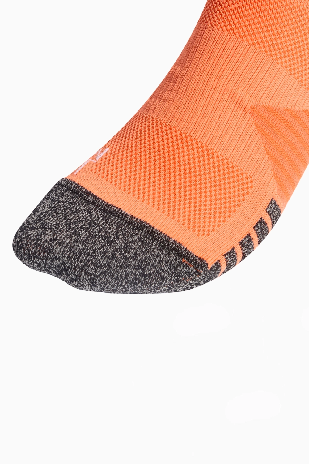 Гетры adidas Tiro 26 Goalkeeper - оранжевый