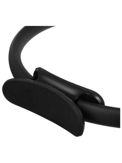 Кольцо для йоги (пилатеса)