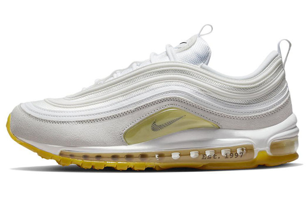 Кроссовки Nike Air Max 97