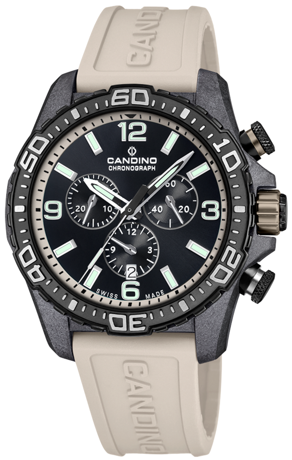 Candino C4779/1
